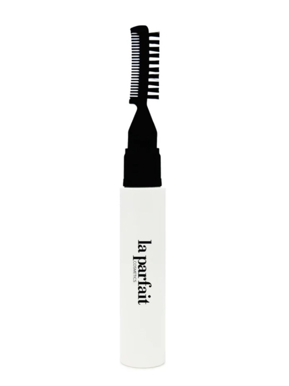 LA PARFAIT COSMETICS B-Fab Eyebrow Gel Stylist 9ml BRAND NEW/SEALED